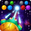 Galaxy Deluxe: Shooter Space版本更新