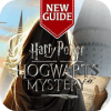 游戏下载Guide Harry Potter: Hogwarts Mystery