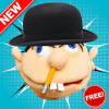 Jeffy Hat Gameiphone版下载