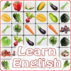 Onet Fruit Vegetable占内存小吗