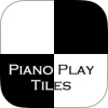 Piano Play Tiles如何升级版本