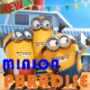 Game Minion Paradise Ultimate Tutorials怎么下载