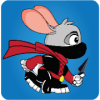 ninja heroes bunny adventure最新版下载