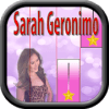 Sarah Geronimo Piano Tiles安全下载