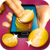 Piggy Bank: Profit Clicker破解版下载