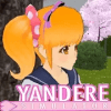 Gamee Yandere Simulator Secret Codes