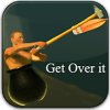 Get Over It Mobile Hammer Man New官方下载