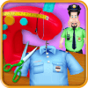 Police Uniform Tailor Shop: Royal Clothes Maker下载地址