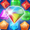 Jewels Temple : Match 3iphone版下载