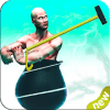 Hammer Master-Getting Over This Peak占内存小吗