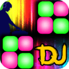 drum pad magic music dj 2018官方版免费下载