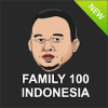 Kuis Family 100 Cak Lontong免费下载