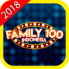 Family 100 Indonesia Ramadhan 2018