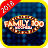 Family 100 Indonesia Ramadhan 2018怎么安装