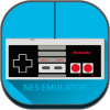 Emulator For NES - Old Arcade Games Free最新版下载