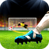 Ultimate Football Strike: Soccer Games无法安装怎么办