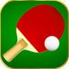 Table Tennis : 3D Ping Pong Sports Simulator Game