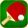 Table Tennis : 3D Ping Pong Sports Simulator Game免费下载