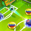 Pro Soccer Champions League: Football Sports Game