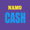 Namo Cash怎么下载到手机