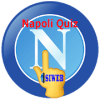 NAPOLI CALCIO QUIZ免费下载