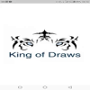 King Of Draws无法安装怎么办