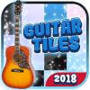 Guitar Tiles 3免费下载