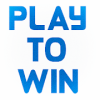 Play To Win