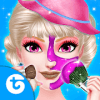 Summer Girl Spa Salon版本更新