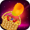 Fruit Catcher Catch费流量吗