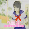 Best Yandere Simulator Trick