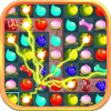 Fruit Burst Match 3: Fruits Mania Heroes Legend官方版免费下载