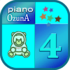 Ozuna Piano Tap 4下载地址