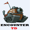 Encounter TD费流量吗