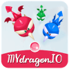 MyDragon.io下载地址