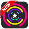 Jump Circle Color Infinity费流量吗