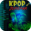 KPOP exo hits piano 2018怎么安装