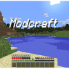 My Mod Craft : New Exploration 2018