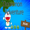 -Doraemon adventure