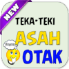 1000 Permainan Asah Otak官方版免费下载