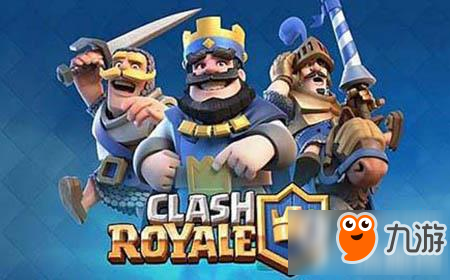 皇室战争石头人怎么使用 石头人使用技巧