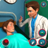 Virtual Family Doctor Hospital免费下载