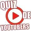 Quiz De Youtubers