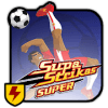 Supa strikas! super费流量吗