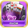 4Play - Phỏm Online最新安卓下载