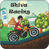 SHivA Bicycle Racing