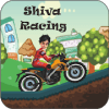 游戏下载SHivA Bicycle Racing