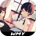WILL：美好世界版本更新
