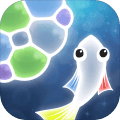 Tiny Bubbles™版本更新