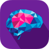 FunnyTrivia版本更新